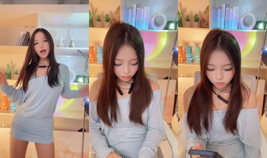 bakerajelzj TikTok Live — Sep 12, 2026, 5:28 PM