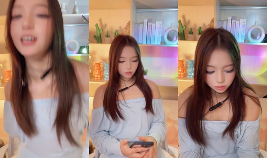 bakerajelzj TikTok Live — Sep 12, 2026, 6:18 PM