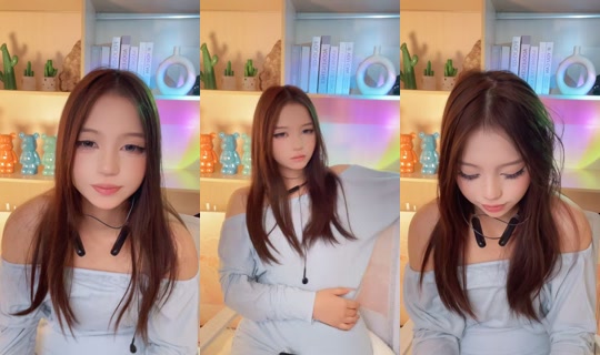 bakerajelzj TikTok Live — Sep 12, 2026, 7:09 PM