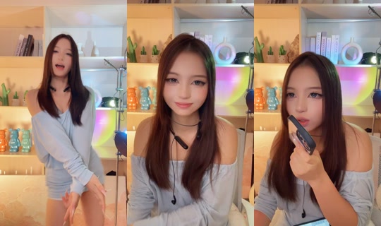 bakerajelzj TikTok Live — Sep 12, 2026, 8:56 PM