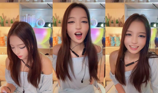bakerajelzj TikTok Live — Sep 12, 2026, 9:46 PM