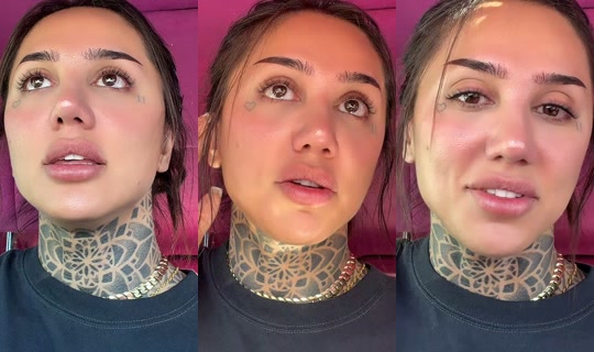 bakharnabiieva TikTok Live — Oct 4, 2026, 6:39 PM