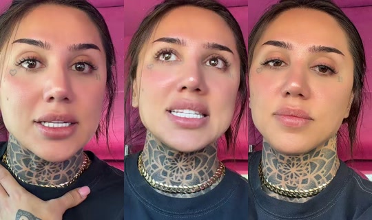 bakharnabiieva TikTok Live — Oct 4, 2026, 7:24 PM