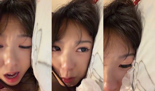 baki8k TikTok Live — Sep 30, 2026, 5:57 AM