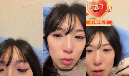 baki8k TikTok Live — Sep 30, 2026, 8:57 AM