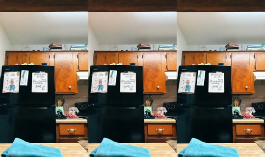 baking.betty TikTok Live — Sep 27, 2026, 5:04 AM