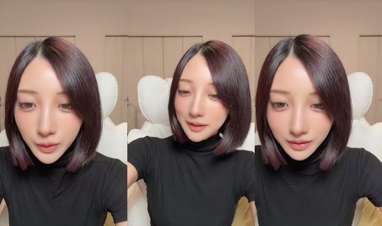 bakiodesu TikTok Live — Sep 21, 2026, 1:33 PM