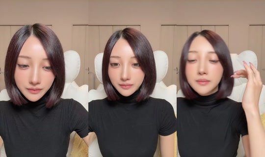 bakiodesu TikTok Live — Sep 21, 2026, 1:48 PM