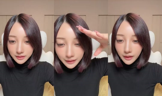 bakiodesu TikTok Live — Sep 21, 2026, 2:21 PM