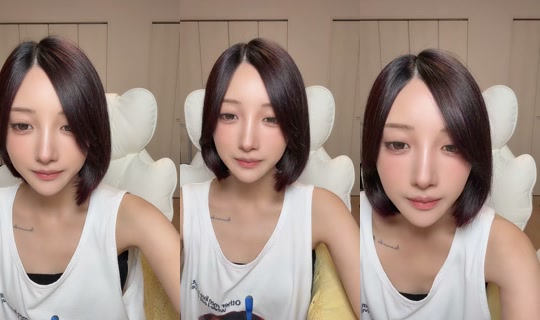 bakiodesu TikTok Live — Sep 22, 2026, 12:03 PM