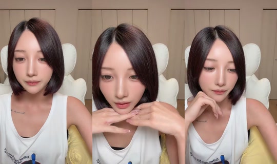 bakiodesu TikTok Live — Sep 22, 2026, 1:44 PM