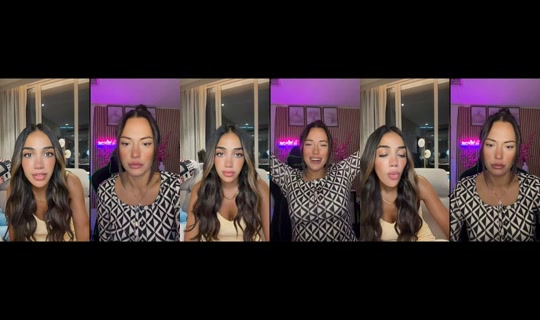 baklaaawa TikTok Live — Aug 23, 2026, 6:04 PM