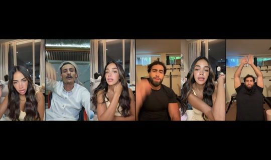 baklaaawa TikTok Live — Aug 23, 2026, 6:54 PM
