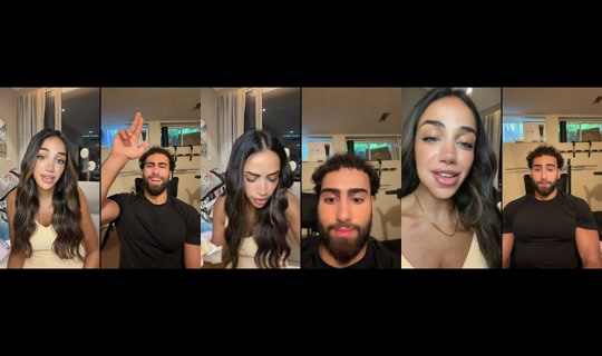 baklaaawa TikTok Live — Aug 23, 2026, 7:44 PM