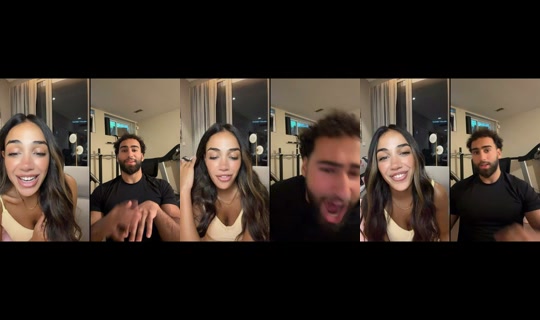 baklaaawa TikTok Live — Aug 23, 2026, 8:35 PM