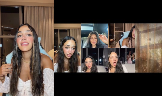 baklaaawa TikTok Live — Aug 24, 2026, 3:47 PM