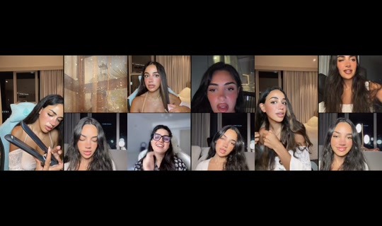 baklaaawa TikTok Live — Aug 24, 2026, 4:37 PM
