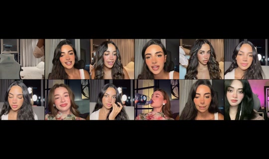 baklaaawa TikTok Live — Aug 24, 2026, 5:28 PM