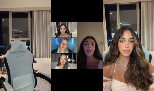 baklaaawa TikTok Live — Aug 24, 2026, 5:54 PM