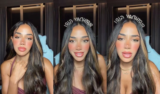 baklaaawa TikTok Live — Aug 26, 2026, 4:59 PM