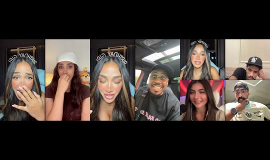 baklaaawa TikTok Live — Aug 26, 2026, 5:49 PM