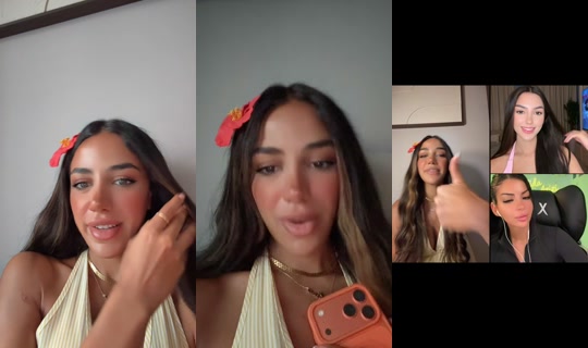 baklaaawa TikTok Live — Aug 27, 2026, 2:32 PM