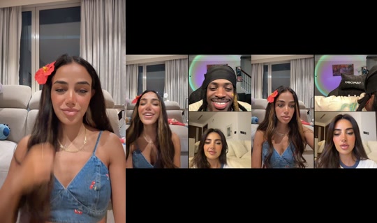 baklaaawa TikTok Live — Aug 27, 2026, 4:28 PM