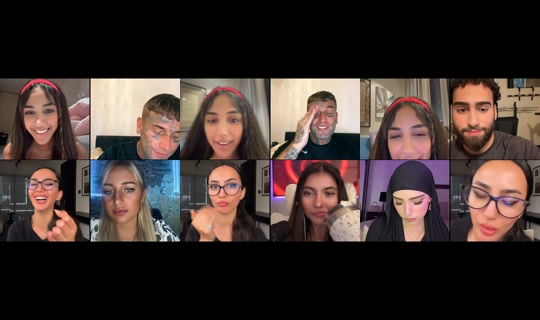 baklaaawa TikTok Live — Aug 28, 2026, 7:12 PM