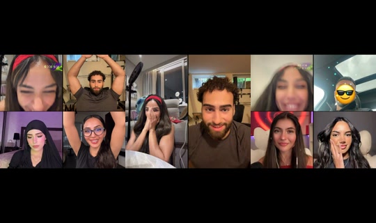baklaaawa TikTok Live — Aug 28, 2026, 8:02 PM