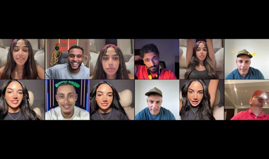 baklaaawa TikTok Live — Aug 28, 2026, 8:52 PM