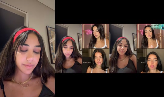 baklaaawa TikTok Live — Aug 28, 2026, 9:43 PM