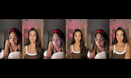 baklaaawa TikTok Live — Aug 28, 2026, 11:15 PM