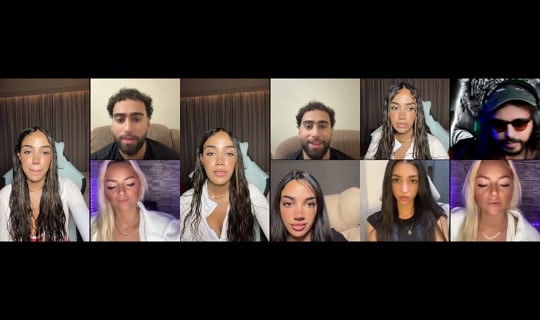 baklaaawa TikTok Live — Aug 30, 2026, 7:54 PM