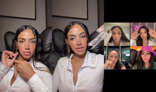 baklaaawa TikTok Live — Aug 30, 2026, 9:34 PM