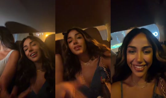baklaaawa TikTok Live — Aug 31, 2026, 10:13 PM