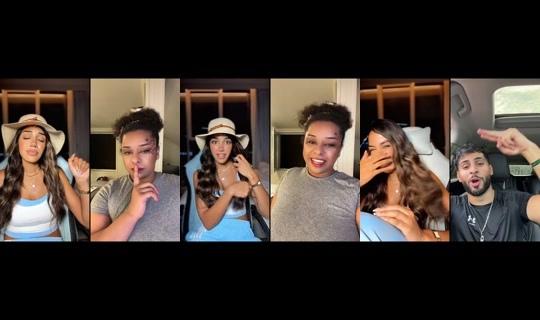 baklaaawa TikTok Live — Sep 1, 2026, 10:25 PM