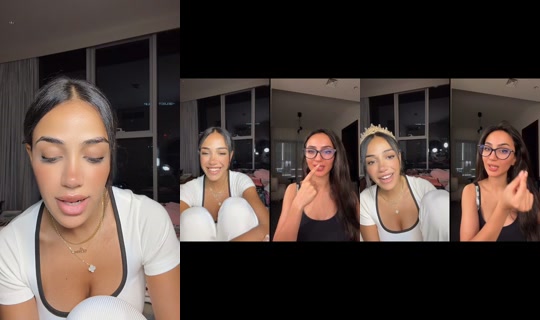 baklaaawa TikTok Live — Sep 2, 2026, 5:41 PM