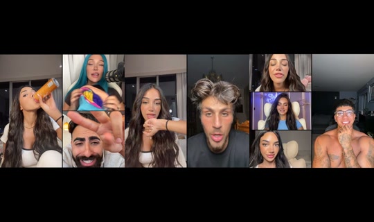 baklaaawa TikTok Live — Sep 2, 2026, 11:56 PM