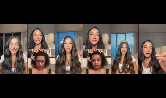 baklaaawa TikTok Live — Sep 3, 2026, 1:37 AM