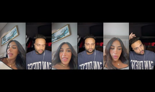 baklaaawa TikTok Live — Sep 3, 2026, 3:18 AM