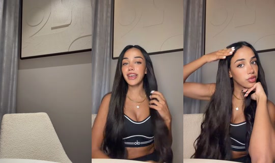 baklaaawa TikTok Live — Sep 24, 2026, 7:48 PM