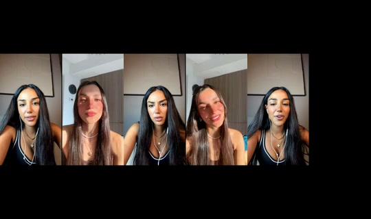 baklaaawa TikTok Live — Sep 24, 2026, 9:44 PM