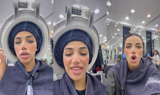 baklaaawa0 TikTok Live — Aug 23, 2026, 1:26 PM