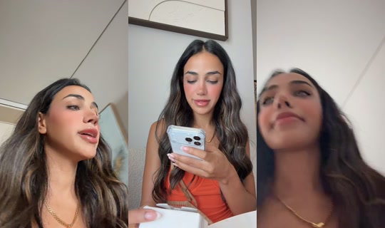 baklaaawa0 TikTok Live — Aug 24, 2026, 7:10 AM