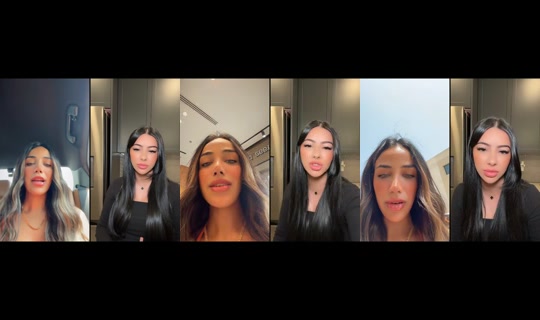 baklaaawa0 TikTok Live — Aug 24, 2026, 7:25 AM