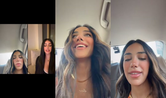 baklaaawa0 TikTok Live — Aug 24, 2026, 8:19 AM