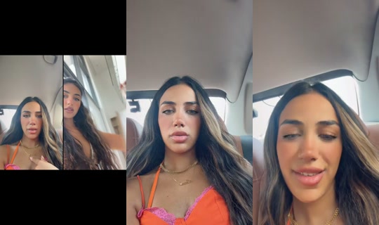 baklaaawa0 TikTok Live — Aug 24, 2026, 9:19 AM