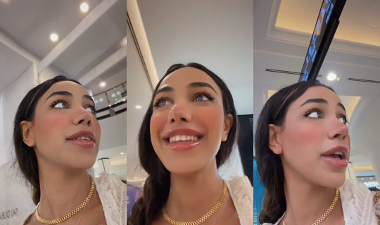 baklaaawa0 TikTok Live — Aug 25, 2026, 8:50 AM