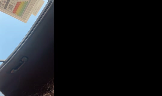 baklaaawa0 TikTok Live — Aug 25, 2026, 1:03 PM