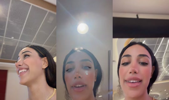 baklaaawa0 TikTok Live — Aug 25, 2026, 4:30 PM